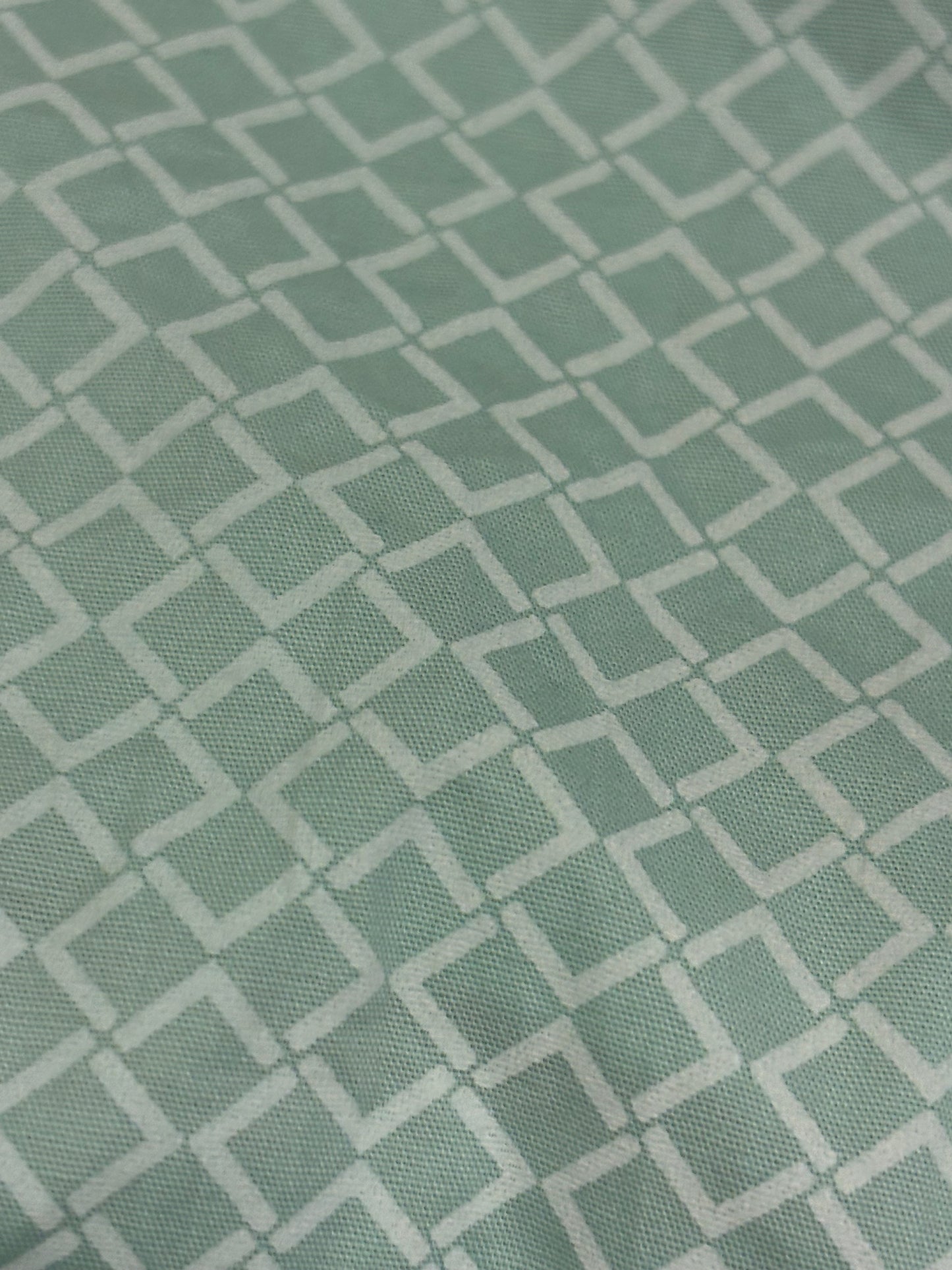 SS26CD