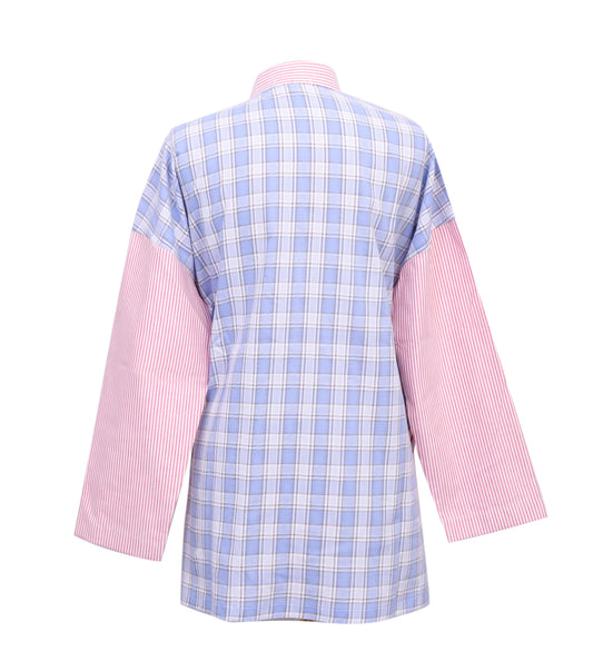 City Shirts SS26J1