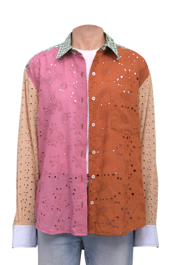 Summer Collection 25