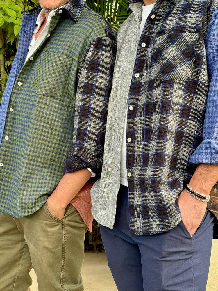 Men Collection