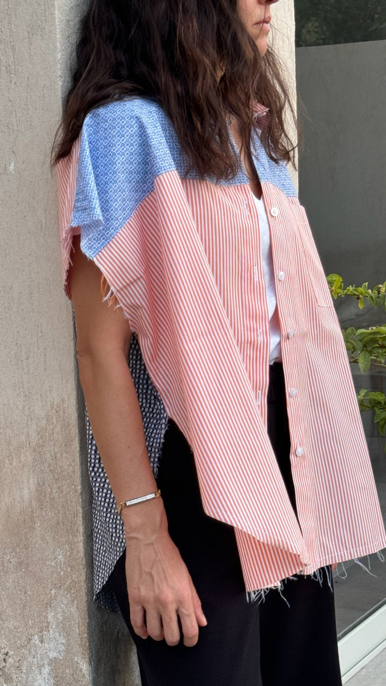 Summer Collection SS26