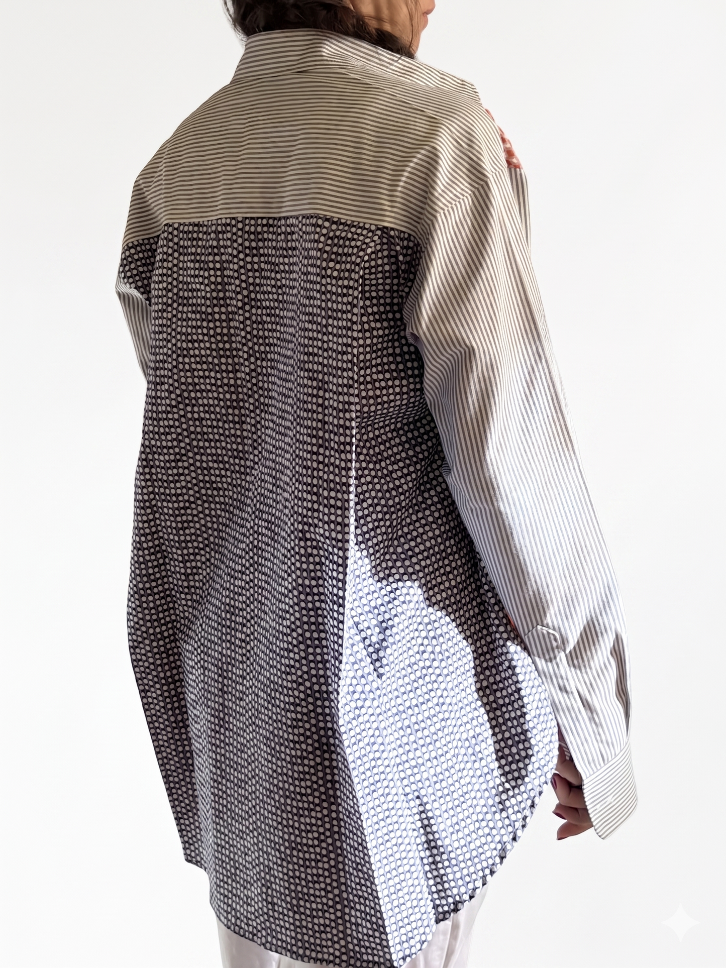 City Shirts SS26C5