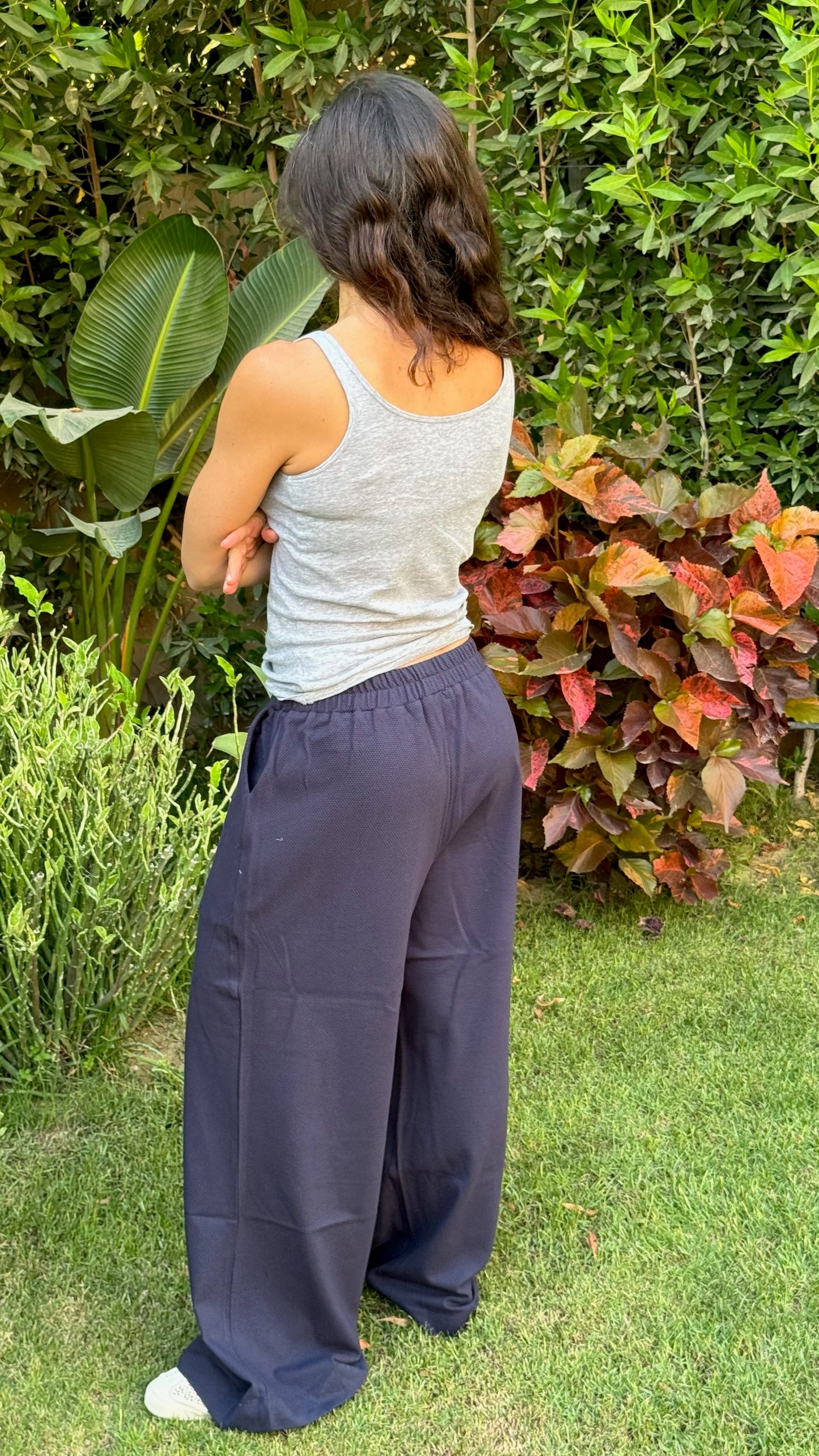 CaSS26Sweats
