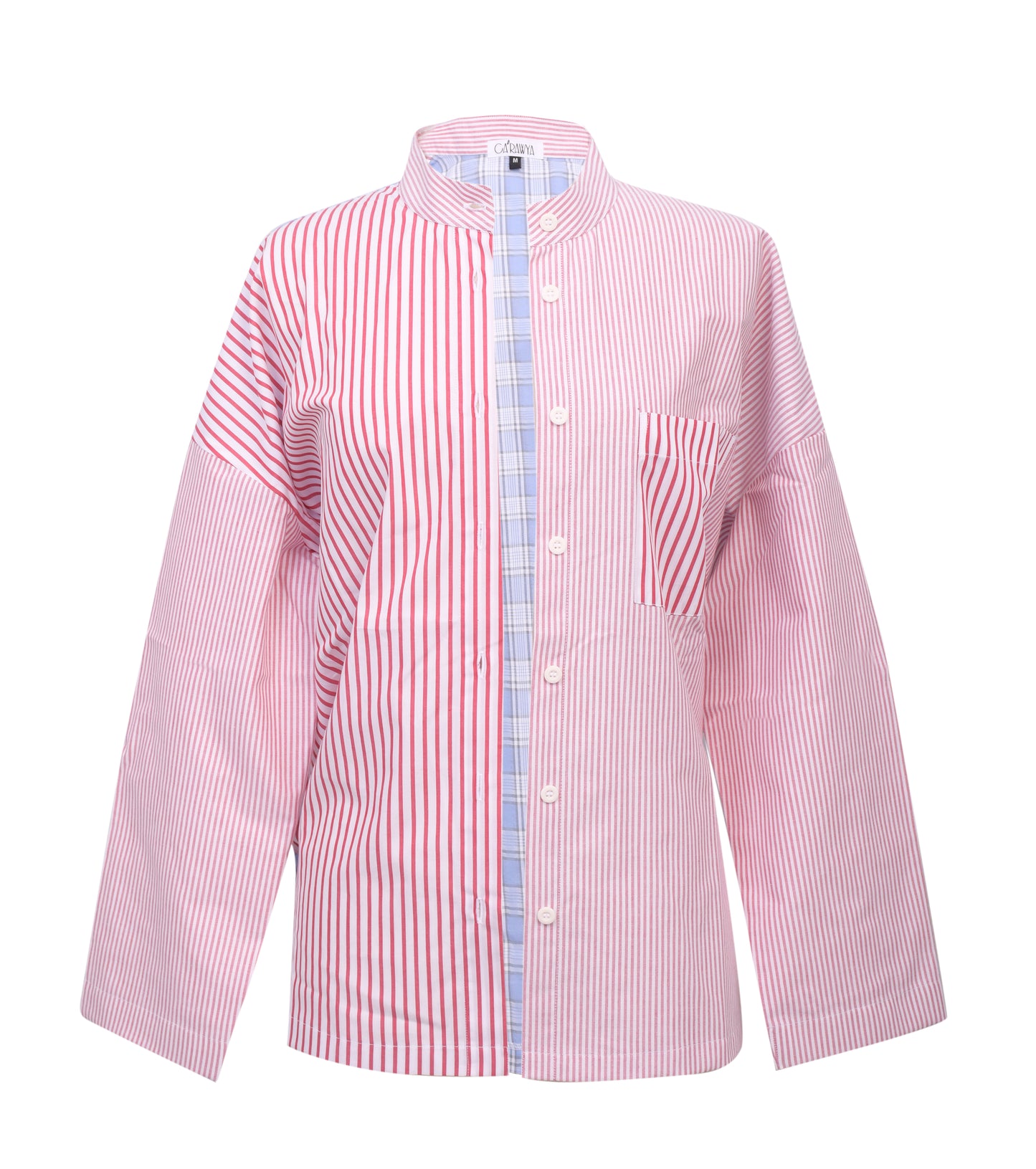 City Shirts SS26J1