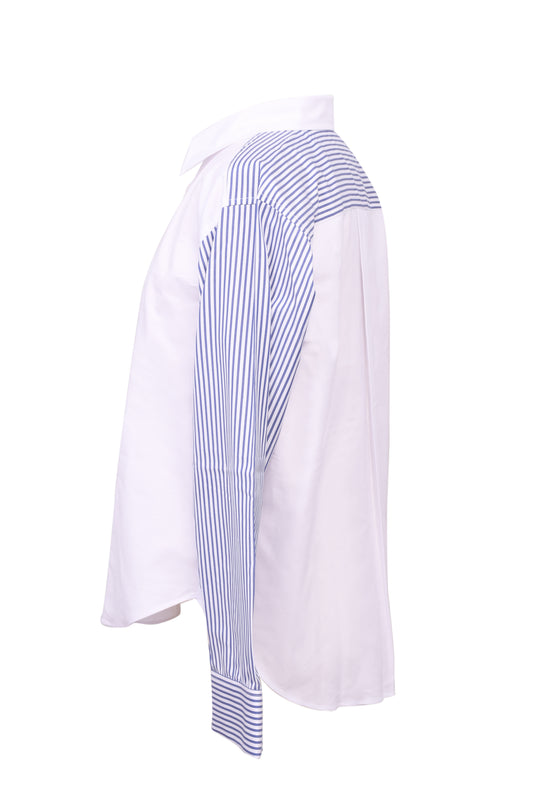 City shirts SS26O2