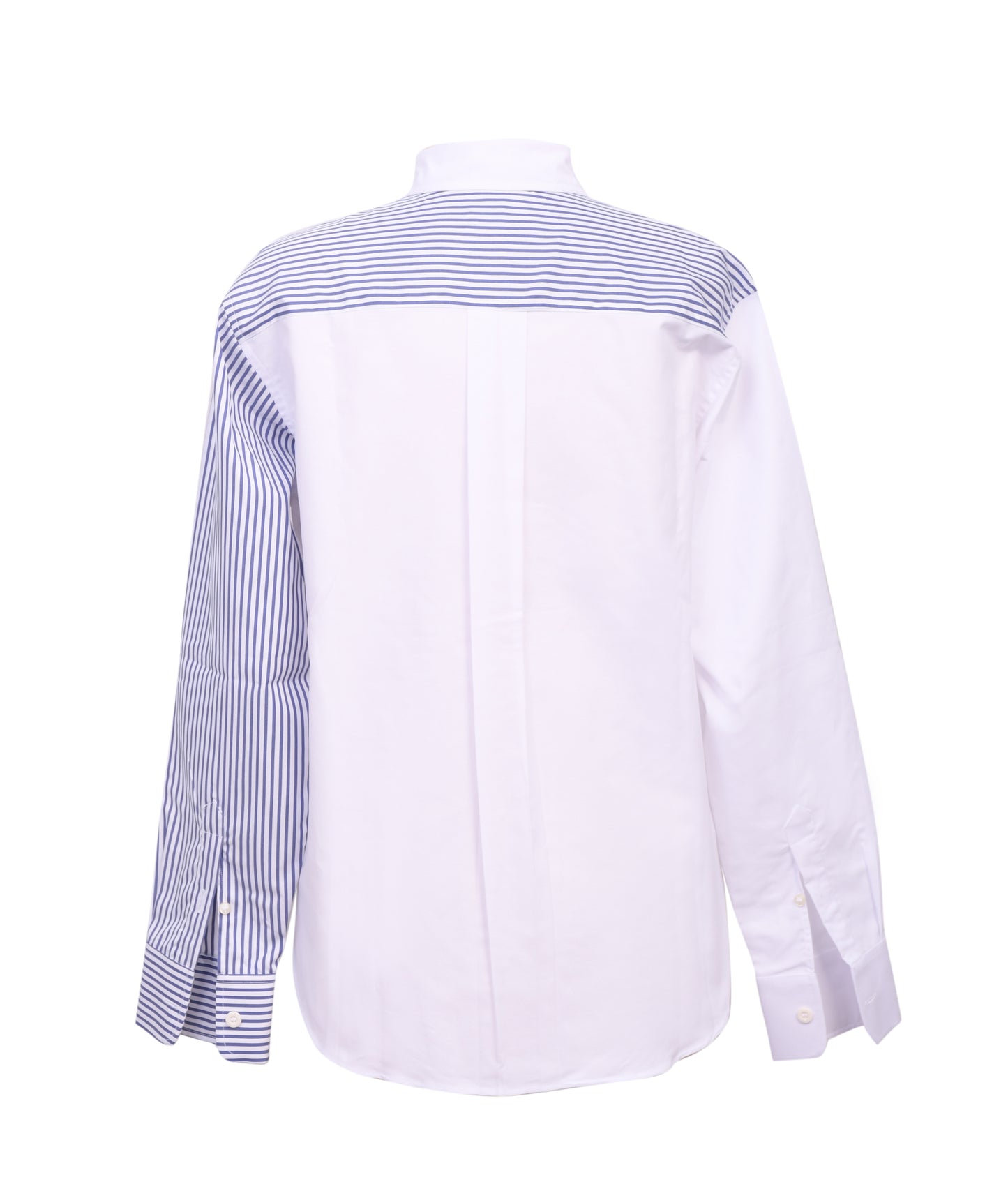 City shirts SS26O2