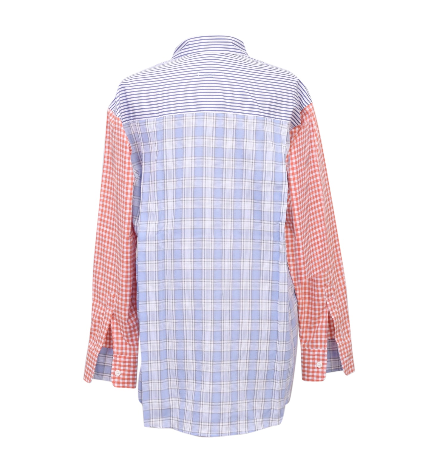 City Shirts SS26C6