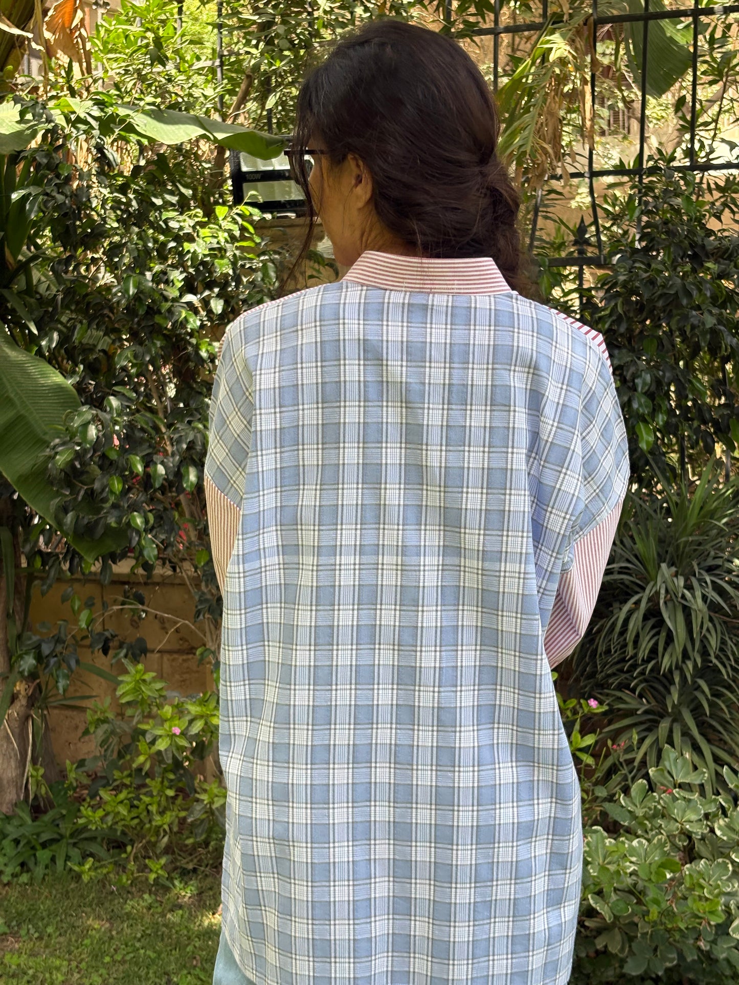 City Shirts SS26J1